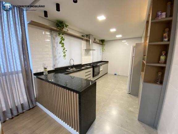 Imagem Apartamento com 3 Quartos à Venda, 100 m² em Horto - Ipatinga Imagem Apartamento com 3 Quartos à Venda, 100 m² em Horto - Ipatinga