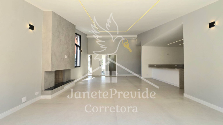 Imagem Casa de Condomínio com 4 Quartos à Venda, 288 m² em Alphaville - Santana De Parnaíba Imagem Casa de Condomínio com 4 Quartos à Venda, 288 m² em Alphaville - Santana De Parnaíba
