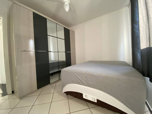 Imagem Apartamento com 2 Quartos à Venda, 77 m² em Itapema Imagem Apartamento com 2 Quartos à Venda, 77 m² em Itapema
