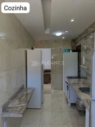 Imagem Apartamento com 4 Quartos à Venda, 123 m² em Tambauzinho - João Pessoa Imagem Apartamento com 4 Quartos à Venda, 123 m² em Tambauzinho - João Pessoa