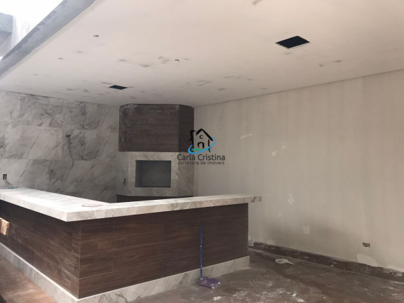 Imagem Sobrado com 3 Quartos à Venda, em Balneário Canoas - Pontal Do Paraná Imagem Sobrado com 3 Quartos à Venda, em Balneário Canoas - Pontal Do Paraná