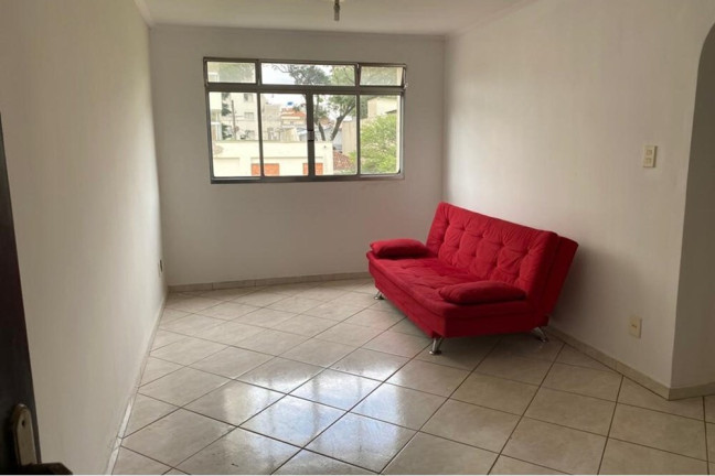 Imagem Apartamento com 3 Quartos à Venda, 71 m² em Vila Firmiano Pinto - São Paulo Imagem Apartamento com 3 Quartos à Venda, 71 m² em Vila Firmiano Pinto - São Paulo