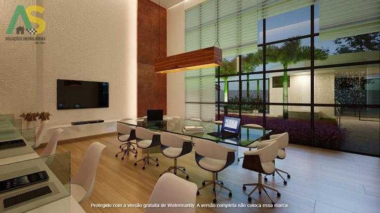 Imagem Imóvel com 4 Quartos à Venda, 135 m² em Ilha Do Retiro - Recife