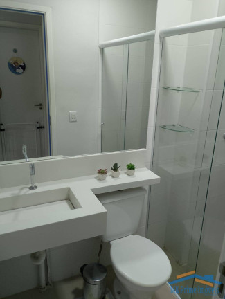 Imagem Apartamento com 2 Quartos à Venda, 47 m² em Parque Rincão - Cotia Imagem Apartamento com 2 Quartos à Venda, 47 m² em Parque Rincão - Cotia