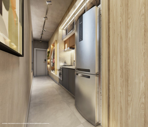 Imagem Apartamento com 1 Quarto à Venda, 91 m² em Jardins - São Paulo Imagem Apartamento com 1 Quarto à Venda, 91 m² em Jardins - São Paulo
