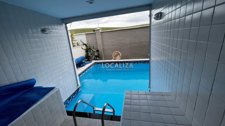 Imagem Casa com 4 Quartos à Venda, 403 m² em Condomínio Residencial Alphaville Ii - São José Dos Campos Imagem Casa com 4 Quartos à Venda, 403 m² em Condomínio Residencial Alphaville Ii - São José Dos Campos