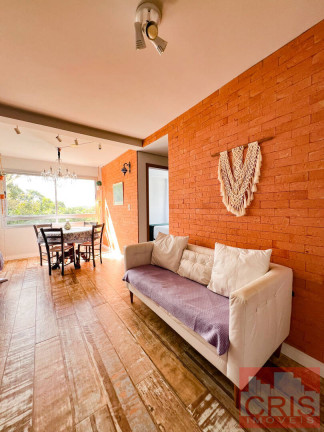 Imagem Apartamento com 2 Quartos à Venda, 62 m² em Fenavinho - Bento Gonçalves Imagem Apartamento com 2 Quartos à Venda, 62 m² em Fenavinho - Bento Gonçalves