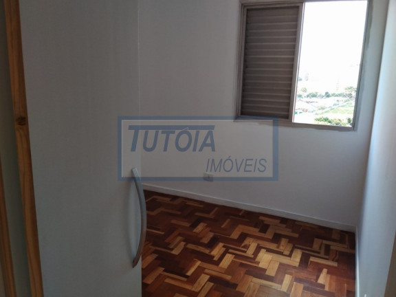 Imagem Apartamento com 2 Quartos à Venda, 75 m² em Aclimação - São Paulo Imagem Apartamento com 2 Quartos à Venda, 75 m² em Aclimação - São Paulo