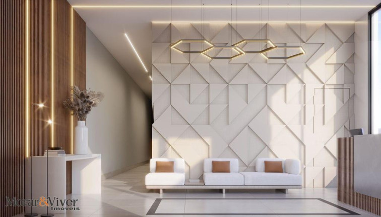 Imagem Cobertura com 3 Quartos à Venda, 130 m² em água Verde - Curitiba Imagem Cobertura com 3 Quartos à Venda, 130 m² em água Verde - Curitiba