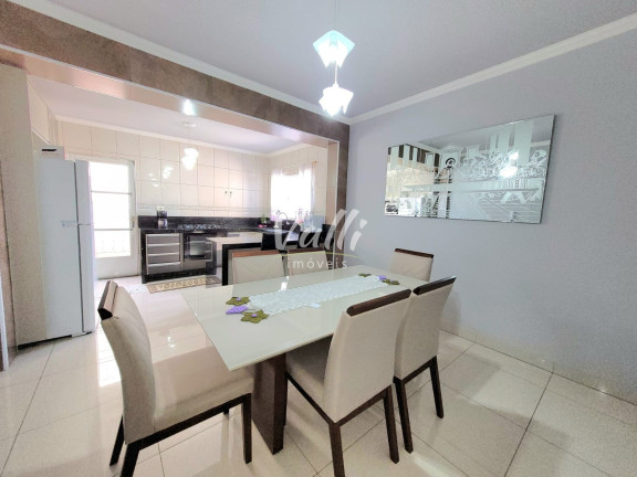 Imagem Casa com 2 Quartos à Venda, 300 m² em Parque Rochelle I - Santa Bárbara Doeste Imagem Casa com 2 Quartos à Venda, 300 m² em Parque Rochelle I - Santa Bárbara Doeste