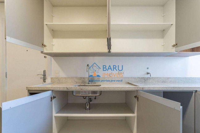 Imagem Apartamento com 2 Quartos à Venda, 142 m² em Perdizes - São Paulo Imagem Apartamento com 2 Quartos à Venda, 142 m² em Perdizes - São Paulo
