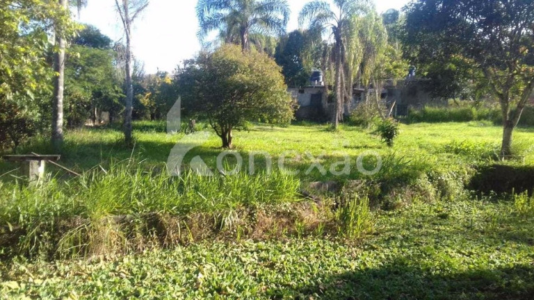 Imagem Chácara com 3 Quartos à Venda, 300 m² em Canaã I - Jambeiro Imagem Chácara com 3 Quartos à Venda, 300 m² em Canaã I - Jambeiro