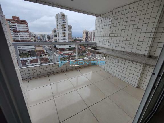 Imagem Apartamento com 2 Quartos à Venda, 80 m² em Guilhermina - Praia Grande Imagem Apartamento com 2 Quartos à Venda, 80 m² em Guilhermina - Praia Grande