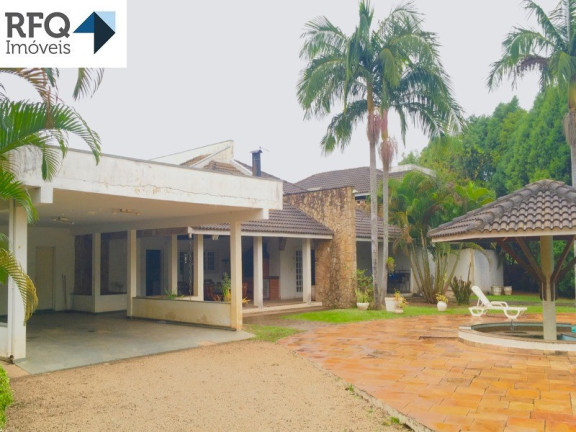 Imagem Imóvel com 4 Quartos à Venda, 725 m² em Jardim Alberto Gomes - Itu Imagem Imóvel com 4 Quartos à Venda, 725 m² em Jardim Alberto Gomes - Itu