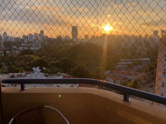 Imagem Imóvel com 2 Quartos à Venda, 52 m² em Pinheiros - São Paulo