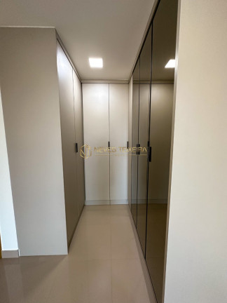 Imagem Apartamento com 3 Quartos para Alugar, 104 m² em Noroeste - Brasília Imagem Apartamento com 3 Quartos para Alugar, 104 m² em Noroeste - Brasília