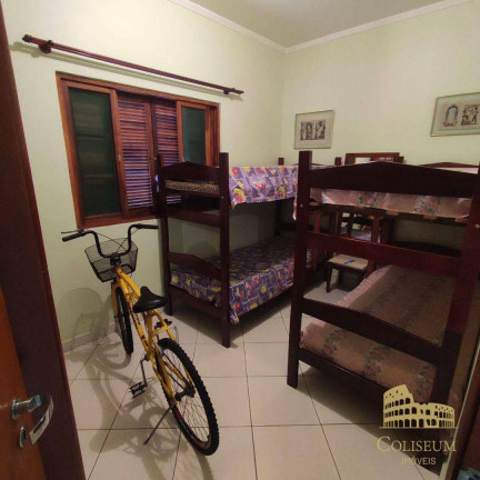 Imagem Casa com 2 Quartos à Venda, 116 m² em Canto Do Forte - Praia Grande Imagem Casa com 2 Quartos à Venda, 116 m² em Canto Do Forte - Praia Grande
