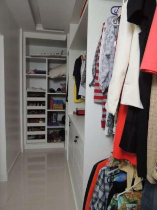 Imagem Casa com 5 Quartos à Venda, 840 m² em Alphaville I - Salvador Imagem Casa com 5 Quartos à Venda, 840 m² em Alphaville I - Salvador