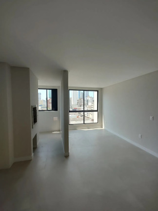 Imagem Apartamento com 2 Quartos à Venda, 67 m² em Nações - Balneário Camboriú