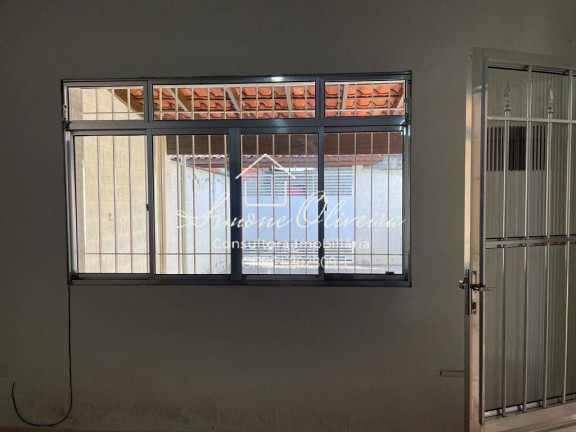Imagem Casa com 2 Quartos à Venda, 115 m² em Perequê Mirim - Caraguatatuba Imagem Casa com 2 Quartos à Venda, 115 m² em Perequê Mirim - Caraguatatuba