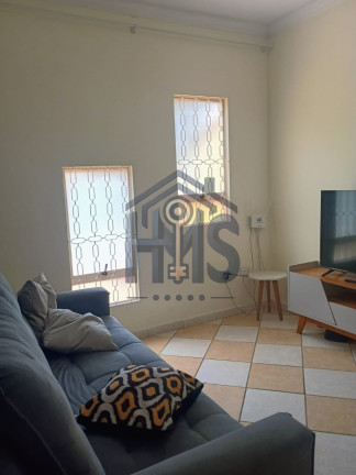 Imagem Casa com 2 Quartos à Venda, 60 m² em Jardim Colônia - Jacareí Imagem Casa com 2 Quartos à Venda, 60 m² em Jardim Colônia - Jacareí