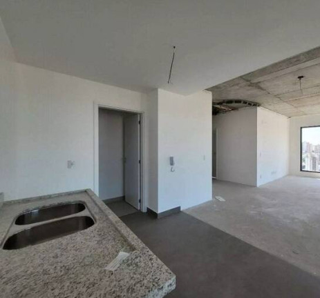 Imagem Apartamento com 3 Quartos à Venda, 151 m² em Jardim Faculdade - Sorocaba