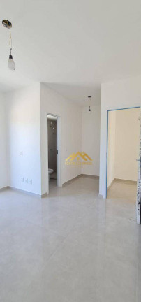 Imagem Imóvel com 3 Quartos à Venda, 100 m² em Eusébio - Fortaleza