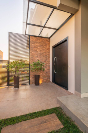 Imagem Casa de Condomínio com 4 Quartos à Venda, 1 m² em Jardim Novo Mundo - Sorocaba Imagem Casa de Condomínio com 4 Quartos à Venda, 1 m² em Jardim Novo Mundo - Sorocaba