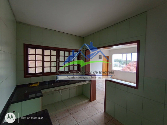 Imagem Casa com 3 Quartos à Venda, 288 m² em Terra Preta - Mairiporã Imagem Casa com 3 Quartos à Venda, 288 m² em Terra Preta - Mairiporã