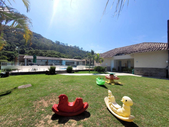 Imagem Terreno à Venda, 360 m² em Rio Do Ouro - Niterói Imagem Terreno à Venda, 360 m² em Rio Do Ouro - Niterói