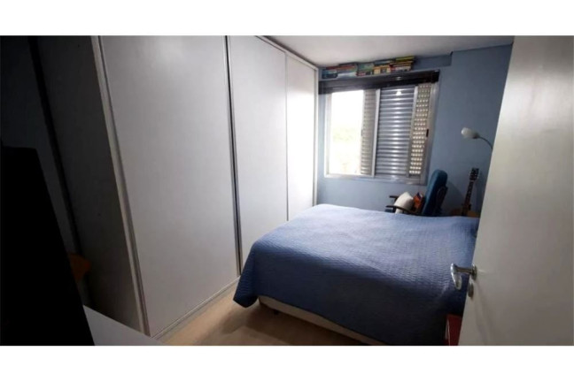 Imagem Apartamento com 2 Quartos à Venda, 80 m² em Mooca - São Paulo Imagem Apartamento com 2 Quartos à Venda, 80 m² em Mooca - São Paulo