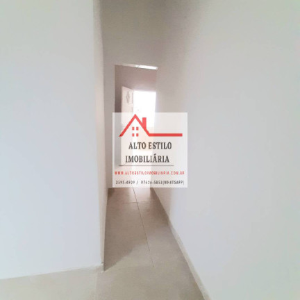 Imagem Casa com 1 Quarto à Venda, 64 m² em Piedade - Rio De Janeiro Imagem Casa com 1 Quarto à Venda, 64 m² em Piedade - Rio De Janeiro