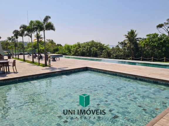 Imagem Imóvel à Venda, 675 m² em Portal - Guarapari