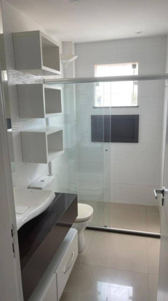 Imagem Apartamento com 3 Quartos à Venda, 90 m² em Goes Calmon - Itabuna Imagem Apartamento com 3 Quartos à Venda, 90 m² em Goes Calmon - Itabuna