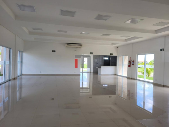 Imagem Casa de Condomínio com 3 Quartos à Venda, 200 m² em Cajupiranga - Parnamirim Imagem Casa de Condomínio com 3 Quartos à Venda, 200 m² em Cajupiranga - Parnamirim