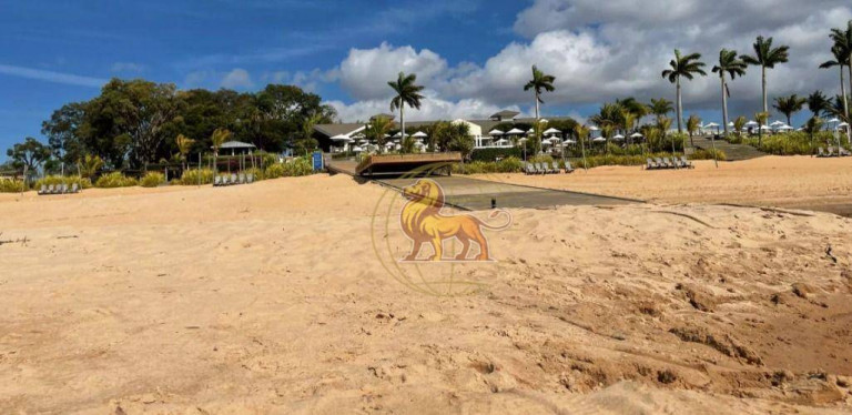 Imagem Terreno em Condomínio à Venda, 450 m² em Portal - Paranapanema Imagem Terreno em Condomínio à Venda, 450 m² em Portal - Paranapanema