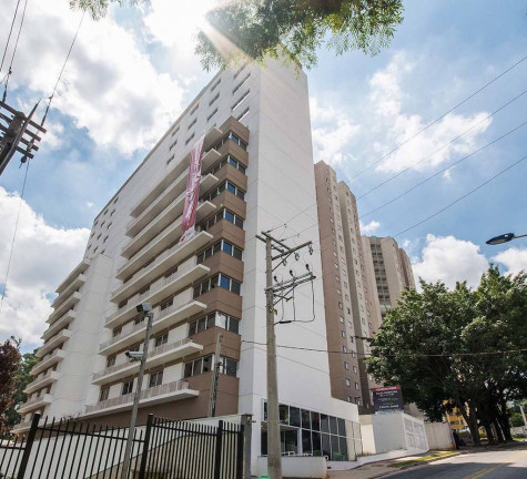 Imagem Imóvel à Venda, 133 m² em Parque Taboão - Taboão Da Serra Imagem Imóvel à Venda, 133 m² em Parque Taboão - Taboão Da Serra
