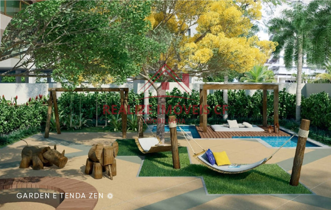 Imagem Apartamento com 2 Quartos à Venda, 142 m² em Vila Nova - Cabo Frio Imagem Apartamento com 2 Quartos à Venda, 142 m² em Vila Nova - Cabo Frio