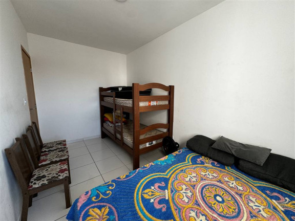 Imagem Apartamento com 1 Quarto à Venda, 45 m² em Caiçara - Praia Grande Imagem Apartamento com 1 Quarto à Venda, 45 m² em Caiçara - Praia Grande