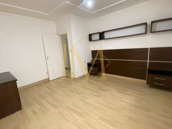 Imagem Casa com 3 Quartos à Venda, em Giovanini - Coronel Fabriciano Imagem Casa com 3 Quartos à Venda, em Giovanini - Coronel Fabriciano
