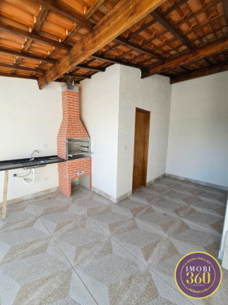 Imagem Casa de Condomínio com 2 Quartos à Venda, 120 m² em Vila Granada - São Paulo Imagem Casa de Condomínio com 2 Quartos à Venda, 120 m² em Vila Granada - São Paulo