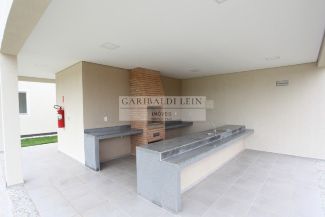 Imagem Imóvel com 2 Quartos à Venda, 45 m² em Jardim Nova Abolição - Campinas Imagem Imóvel com 2 Quartos à Venda, 45 m² em Jardim Nova Abolição - Campinas