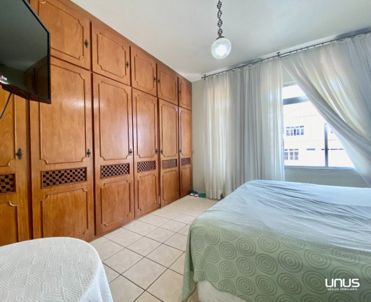 Imagem Casa com 6 Quartos à Venda, 500 m² em Capoeiras - Florianópolis Imagem Casa com 6 Quartos à Venda, 500 m² em Capoeiras - Florianópolis