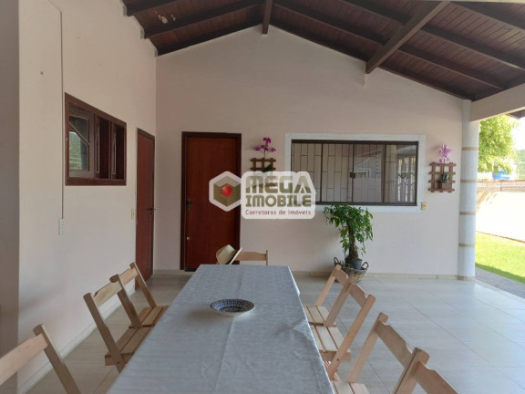 Imagem Casa com 3 Quartos à Venda, 130 m² em Ingleses - Florianópolis Imagem Casa com 3 Quartos à Venda, 130 m² em Ingleses - Florianópolis