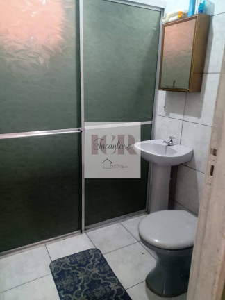 Imagem Casa com 4 Quartos à Venda, 250 m² em Central Parque Sorocaba - Sorocaba