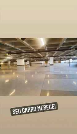 Imagem Imóvel com 4 Quartos à Venda, 186 m² em Morumbi - São Paulo Imagem Imóvel com 4 Quartos à Venda, 186 m² em Morumbi - São Paulo