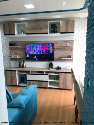Imagem Apartamento com 2 Quartos à Venda, em Parque Imperial - Ferraz De Vasconcelos Imagem Apartamento com 2 Quartos à Venda, em Parque Imperial - Ferraz De Vasconcelos