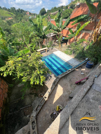 Imagem Casa com 5 Quartos à Venda, 483 m² em Vale Das Pedras - Itupeva Imagem Casa com 5 Quartos à Venda, 483 m² em Vale Das Pedras - Itupeva