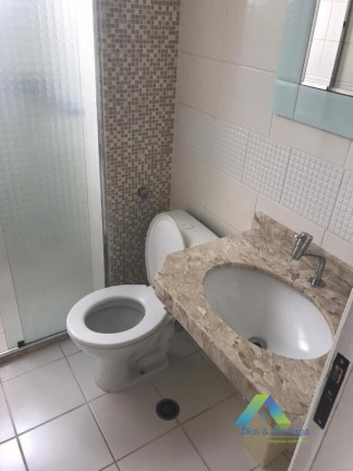 Imagem Apartamento com 3 Quartos à Venda, 70 m² em Jardim Aeroporto - São Paulo Imagem Apartamento com 3 Quartos à Venda, 70 m² em Jardim Aeroporto - São Paulo