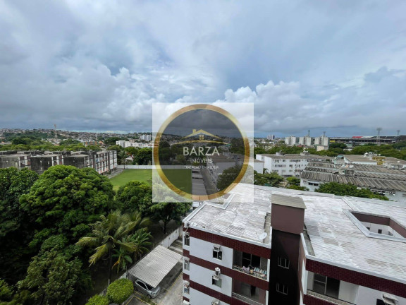 Imagem Apartamento com 3 Quartos à Venda, 77 m² em Rosarinho - Recife